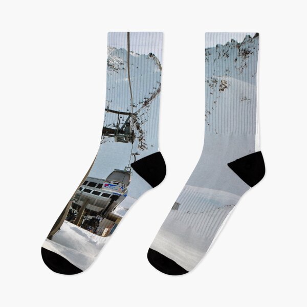 Item preview, Obergurgl Hochgurgl Tirol Austrian Alps Austria designed and sold by AndyEvansPhotos.