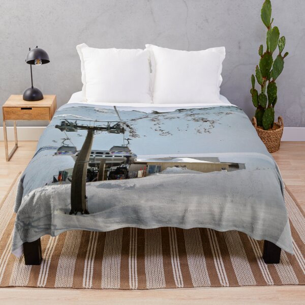 Item preview, Obergurgl Hochgurgl Tirol Austrian Alps Austria designed and sold by AndyEvansPhotos.
