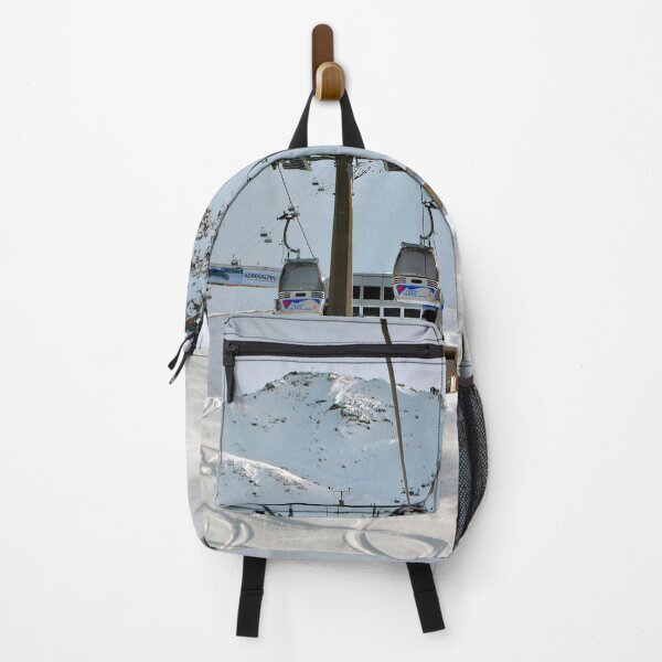 Item preview, Obergurgl Hochgurgl Tirol Austrian Alps Austria designed and sold by AndyEvansPhotos.