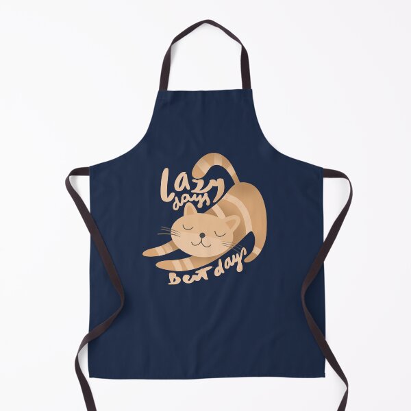 Item preview, Lazy days are the best days designed and sold by Pacesyte.