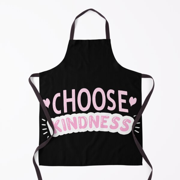 Item preview, Choose Kindness, Anti Bullying Day designed and sold by Artsy Fun.