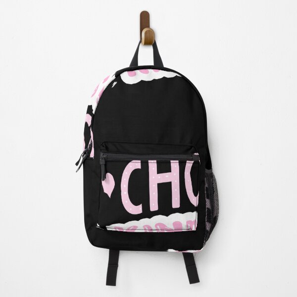 Item preview, Choose Kindness, Anti Bullying Day designed and sold by Artsy Fun.