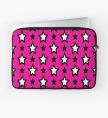 Glamour Stars Laptoptasche
