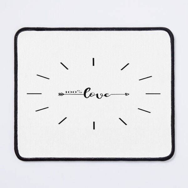 Item preview, Love  designed and sold by Gladiator2008.