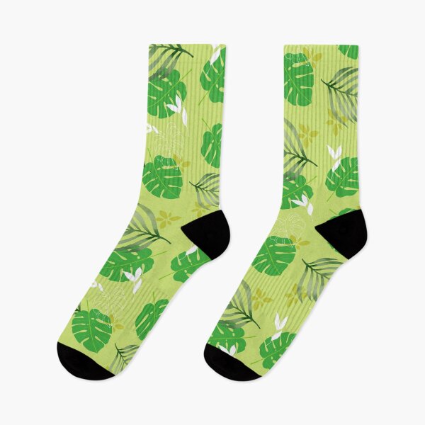 Item preview, leaf  designed and sold by Pratyush1111.