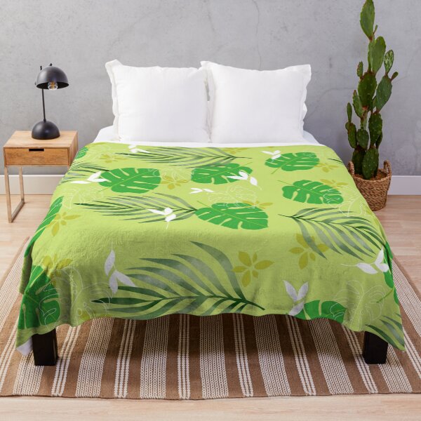 Item preview, leaf designed and sold by Pratyush1111.
