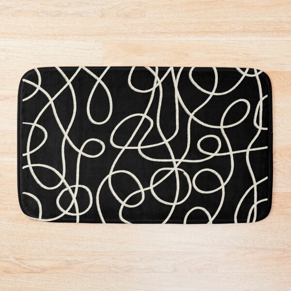 Item preview, Never ending line designed and sold by Pacesyte.