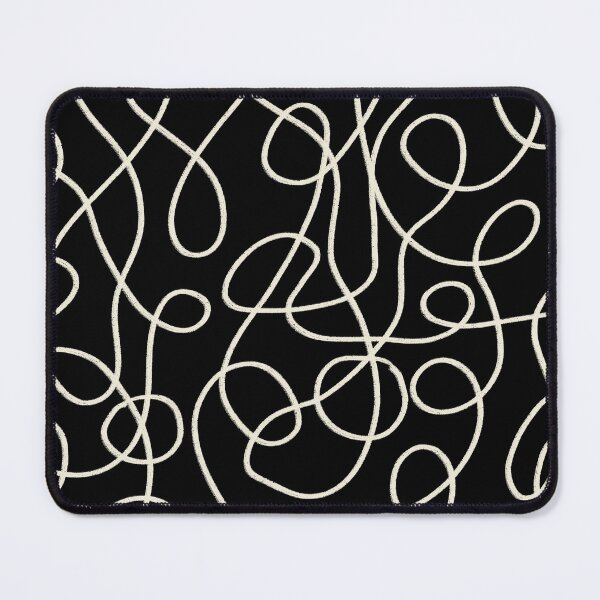 Item preview, Never ending line designed and sold by Pacesyte.