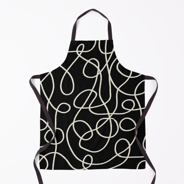 Item preview, Never ending line designed and sold by Pacesyte.