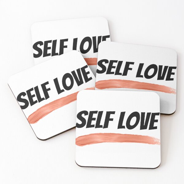 Item preview, Self love designed and sold by Assan Den.