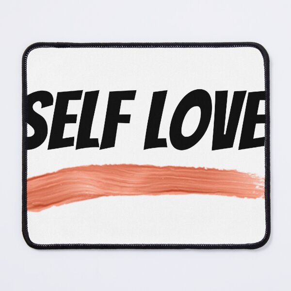 Item preview, Self love designed and sold by Assan Den.