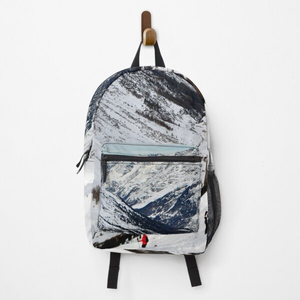 Item preview, Obergurgl Hochgurgl Tirol Austrian Alps Austria designed and sold by AndyEvansPhotos.
