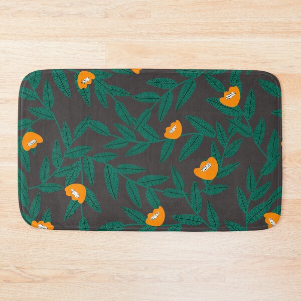 Item preview, Spring Illustration designed and sold by Muhashii Mu.