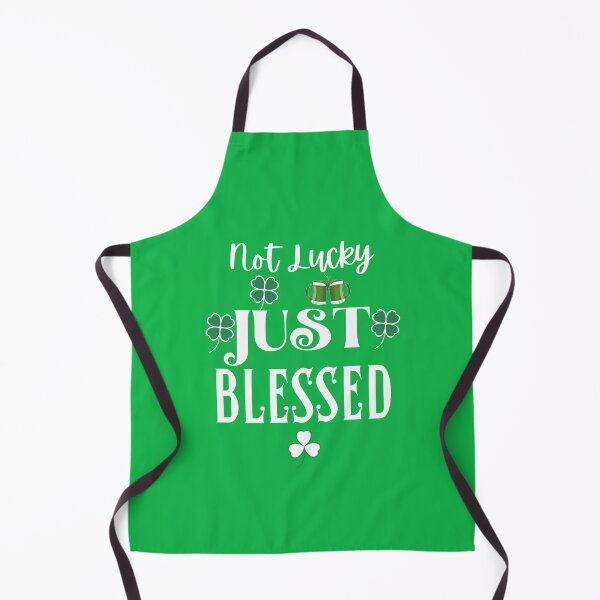 Item preview, St. Patricks Day Moment designed and sold by theredsharp.