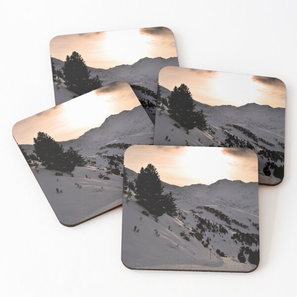 Item preview, Obergurgl Hochgurgl Tirol Austrian Alps Austria designed and sold by AndyEvansPhotos.