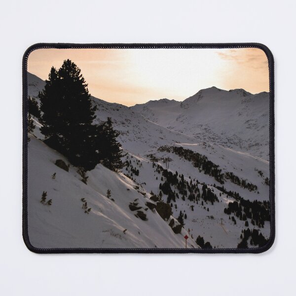 Item preview, Obergurgl Hochgurgl Tirol Austrian Alps Austria designed and sold by AndyEvansPhotos.