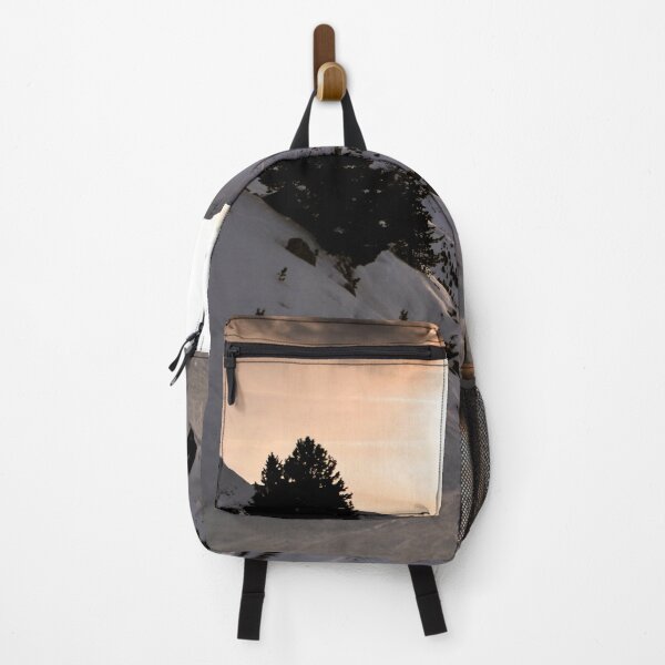 Item preview, Obergurgl Hochgurgl Tirol Austrian Alps Austria designed and sold by AndyEvansPhotos.