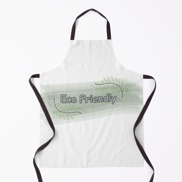Item preview, Eco Friendly designed and sold by Natairbrush.