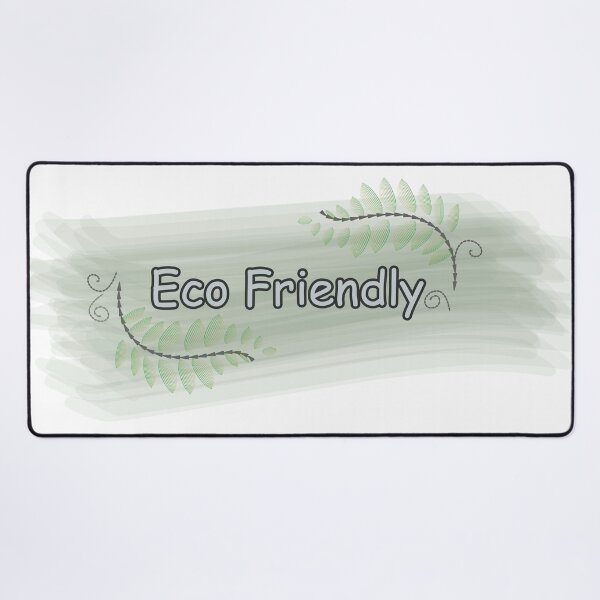 Item preview, Eco Friendly designed and sold by Natairbrush.