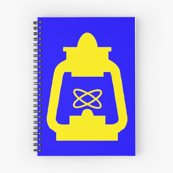 Item preview, vault tec railroad designed and sold by DamianMorris.