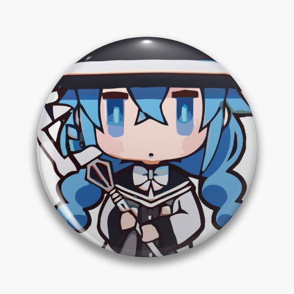 Item preview, Roxy Migurdia designed and sold by SeagulI.