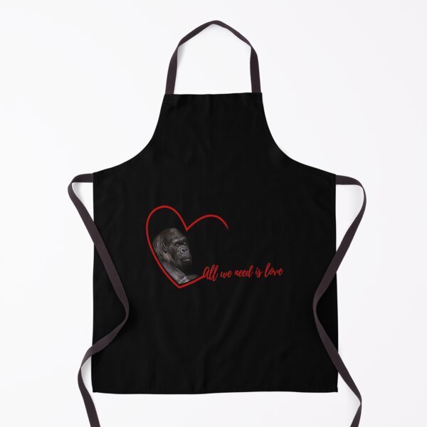 Item preview, Golira designed and sold by OnlyForYouNow ..