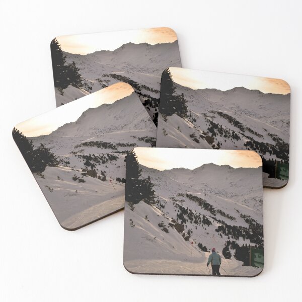 Item preview, Obergurgl Hochgurgl Tirol Austrian Alps Austria designed and sold by AndyEvansPhotos.