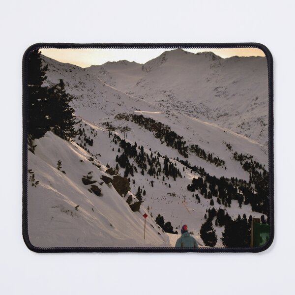 Item preview, Obergurgl Hochgurgl Tirol Austrian Alps Austria designed and sold by AndyEvansPhotos.