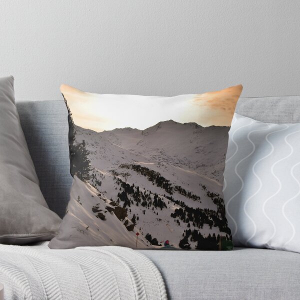 Item preview, Obergurgl Hochgurgl Tirol Austrian Alps Austria designed and sold by AndyEvansPhotos.