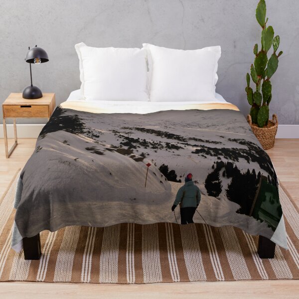 Item preview, Obergurgl Hochgurgl Tirol Austrian Alps Austria designed and sold by AndyEvansPhotos.
