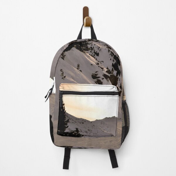 Item preview, Obergurgl Hochgurgl Tirol Austrian Alps Austria designed and sold by AndyEvansPhotos.