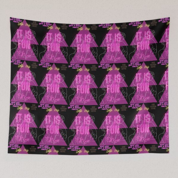 Item preview, It is fun to be in your late 20 designed and sold by GG4YOU BEASTSHOP.