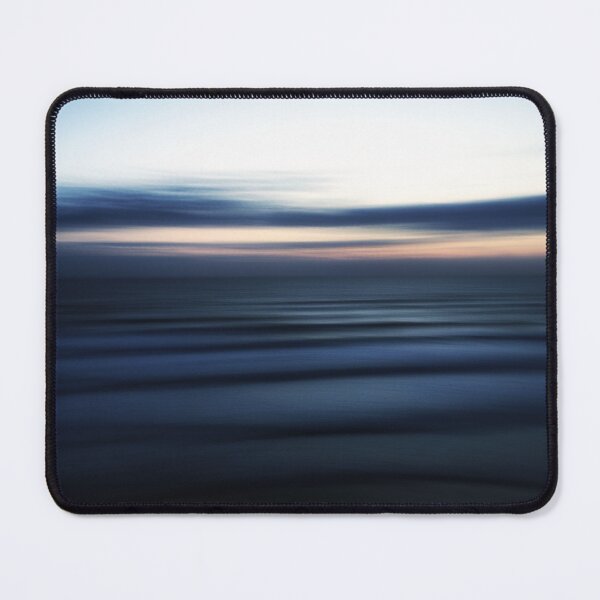 Item preview, Abstract Impressionist Beach and Beachscape Photography 1 designed and sold by Charles Oliver Creations.