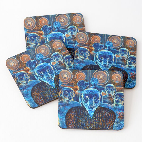 Item preview, Bad trip 10 designed and sold by Sirenden.