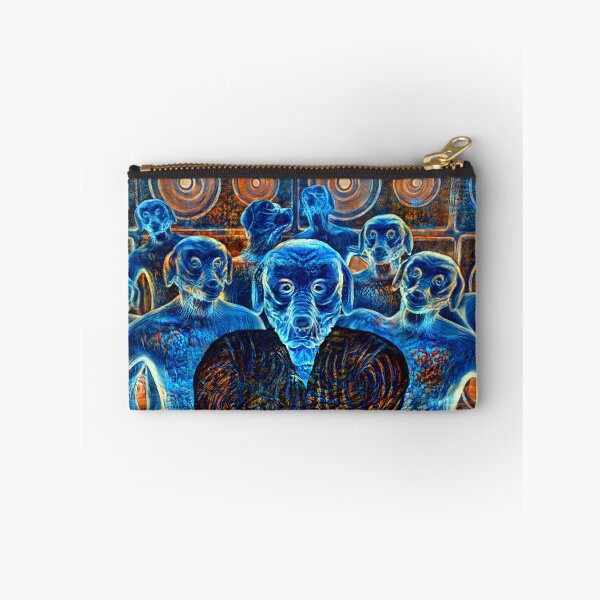 Item preview, Bad trip 10 designed and sold by Sirenden.