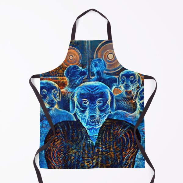 Item preview, Bad trip 10 designed and sold by Sirenden.