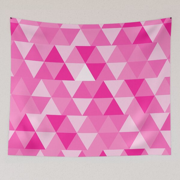 Item preview, Abstract pink designed and sold by Tshirtstory.