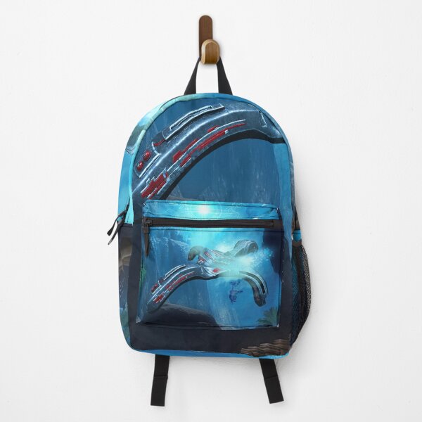 Item preview, Awesome space ship designed and sold by nicky2342.