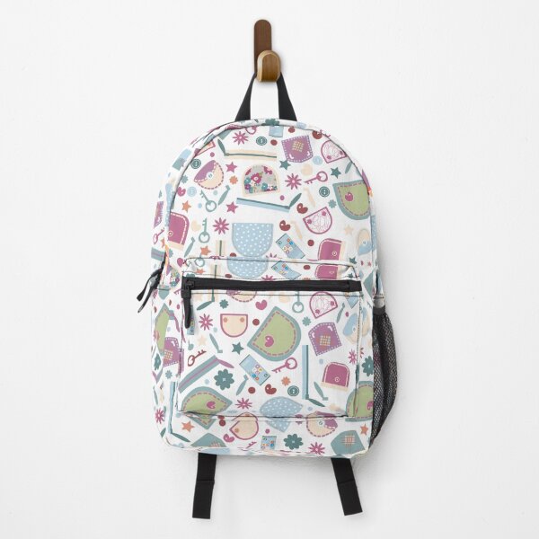 Item preview, pockets designed and sold by chiara-de-david.