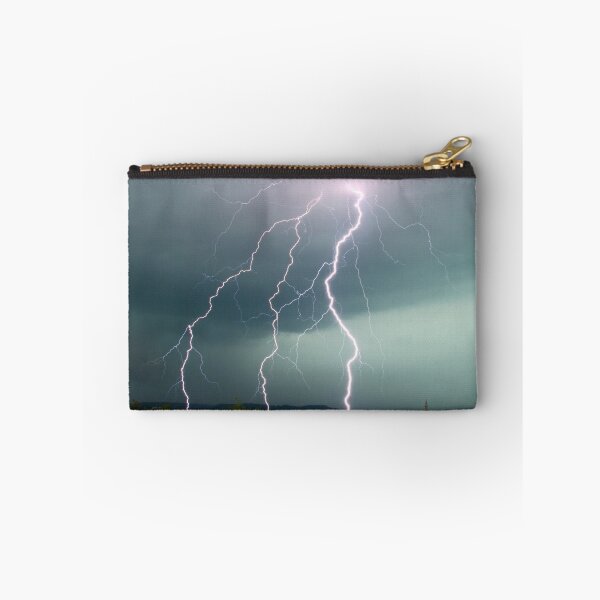 Item preview, Tripple fork lightening designed and sold by adamheason.