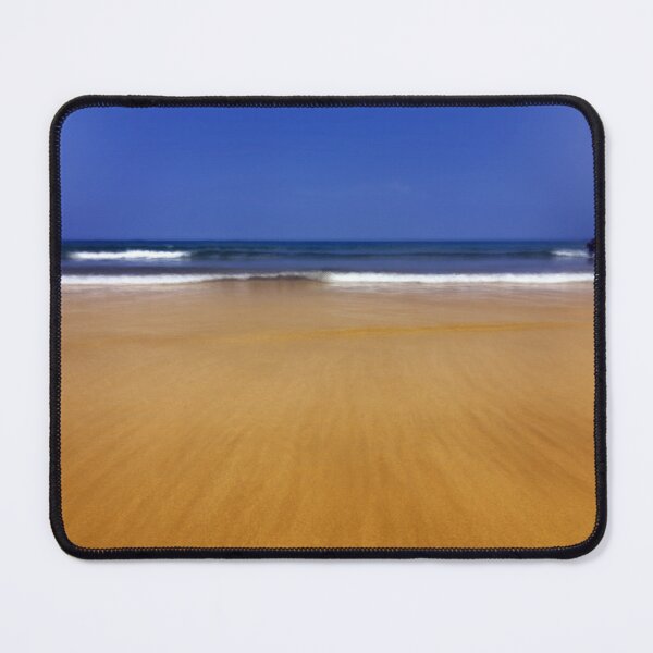 Item preview, Abstract Impressionist Beach and Beachscape Photography 3 designed and sold by Charles Oliver Creations.
