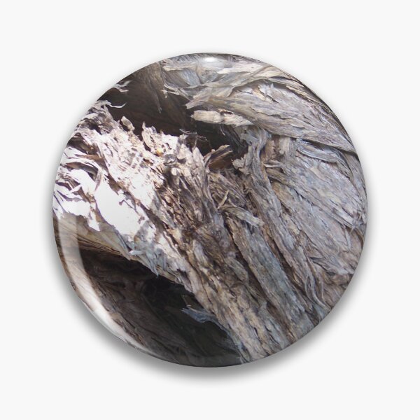 Item preview, Beach Holiday Tea Tree Bark  designed and sold by Jenie Yolland.