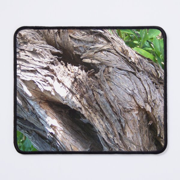 Item preview, Beach Holiday Tea Tree Bark  designed and sold by Jenie Yolland.