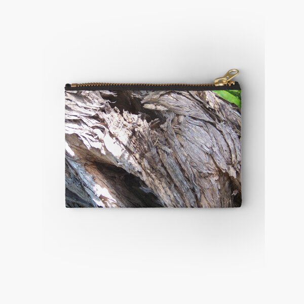 Item preview, Beach Holiday Tea Tree Bark  designed and sold by Jenie Yolland.
