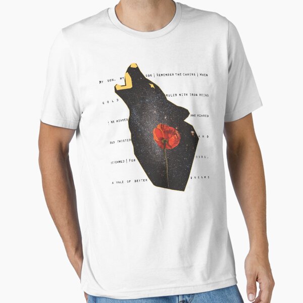 Item preview,  der Löwe. designed and sold by rrenfroe13.