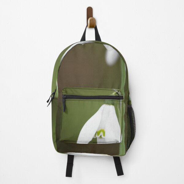 Item preview, Snowdrop designed and sold by JEZ22.