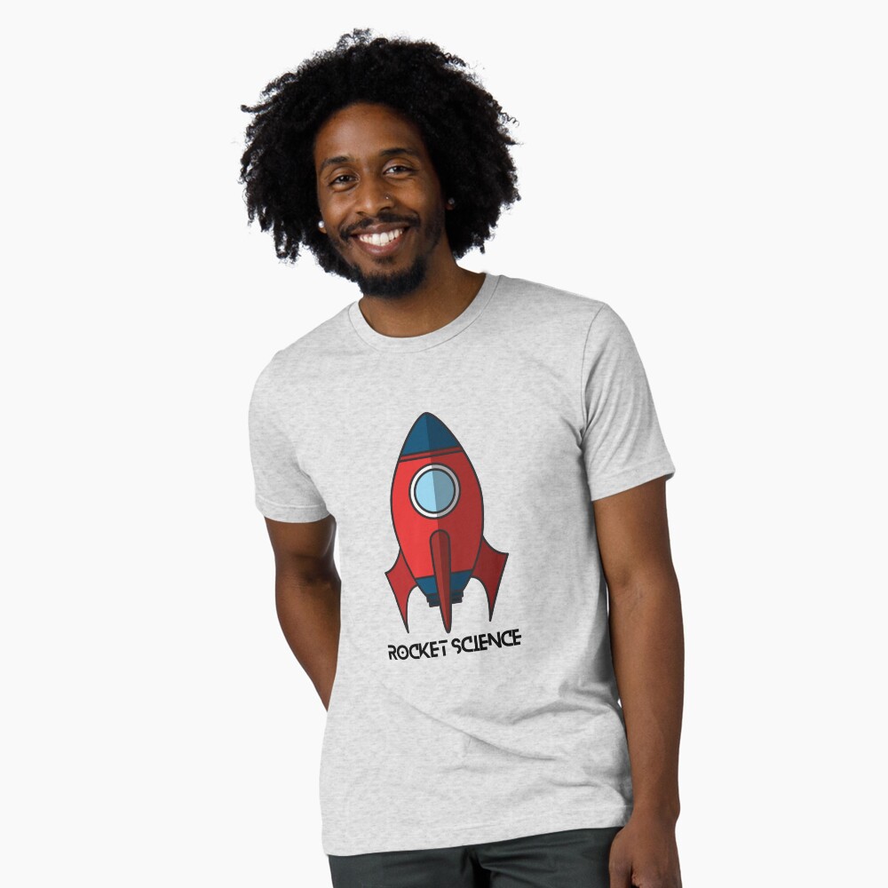 Item preview, Tri-blend T-Shirt designed and sold by zubiaqureshi.
