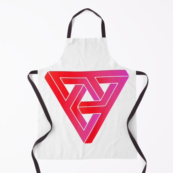 Item preview, Eempohsibol Shape 2: Strawberry Vibes designed and sold by Randomazer.