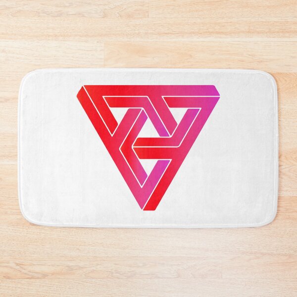 Item preview, Eempohsibol Shape 2: Strawberry Vibes designed and sold by Randomazer.
