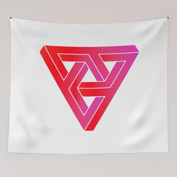 Item preview, Eempohsibol Shape 2: Strawberry Vibes designed and sold by Randomazer.